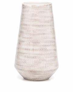 Фактурная ваза 35 см Brunello cucinelli