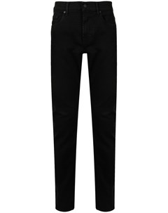 Джинсы Ronnie Tapered Lux Performance 7 for all mankind
