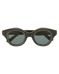 Солнцезащитные очки RG0003 Rigards