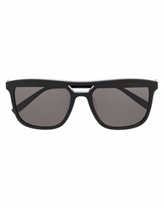 Солнцезащитные очки авиаторы Saint laurent eyewear