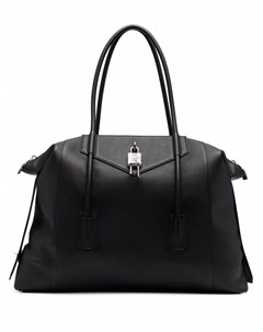 Большая сумка мессенджер Antigonia Givenchy