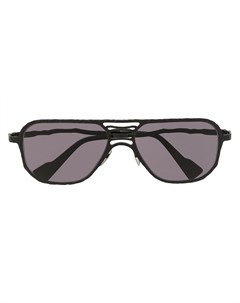 Солнцезащитные очки авиаторы Kuboraum