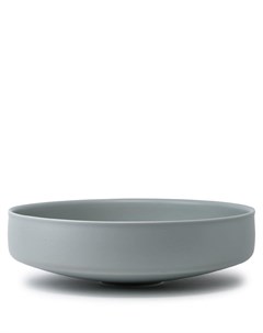 Глубокая сервировочная тарелка Bowl 01 30 см Raawii