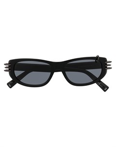 Солнцезащитные очки Anima Givenchy eyewear