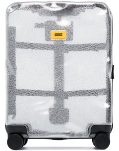 Маленький чемодан Icon Crash baggage