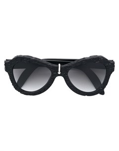Солнцезащитные очки Mask Y2 Kuboraum