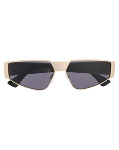Солнцезащитные очки MOS037 s Moschino eyewear