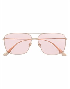 Солнцезащитные очки Stellaire O3 DDB Dior eyewear