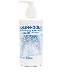 Увлажняющий крем Vitamin E для лица Malin + goetz