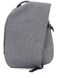 Маленькая сумка Isar из ткани EcoYarn Cote&ciel
