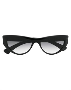 Солнцезащитные очки CRS020 Christian roth
