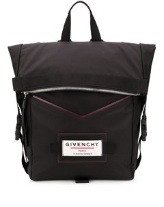 Рюкзак Downtown Givenchy