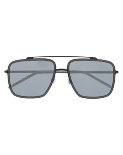 Солнцезащитные очки DG2220 Dolce & gabbana eyewear