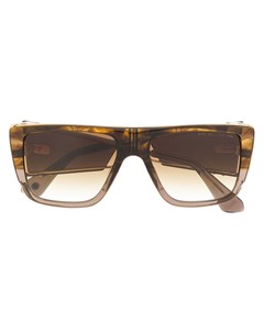 Солнцезащитные очки Souliner Dita eyewear