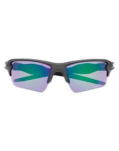 Солнцезащитные очки Flak 2 0 XL Oakley