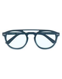 Солнцезащитные очки CK19500S Calvin klein