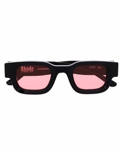 Солнцезащитные очки Rhevision 101 Thierry lasry