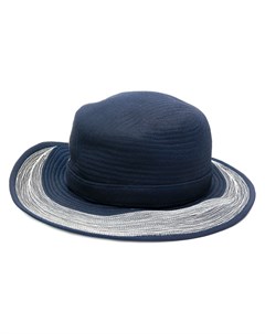 Шляпа Clelia Venturi A.n.g.e.l.o. vintage cult