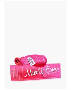 Салфетки для снятия макияжа Makeup eraser