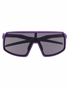 Солнцезащитные очки Sutro в квадратной оправе Oakley