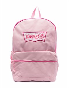Рюкзак с логотипом Levi's kids