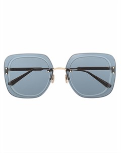 Солнцезащитные очки UltraDior SU Dior eyewear
