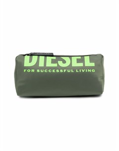Сумка Casebold с логотипом Diesel kids