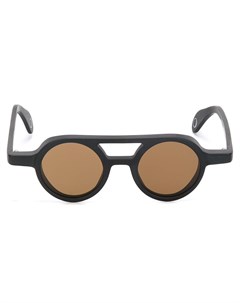 Солнцезащитные очки Bruto Monocle eyewear