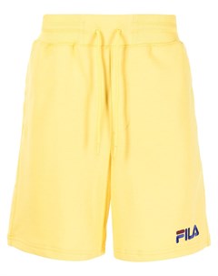 Спортивные шорты Fila