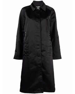 Однобортное пальто 1017 alyx 9sm
