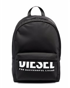 Рюкзак с логотипом Diesel kids