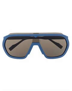 Солнцезащитные очки KZ40125I Kenzo