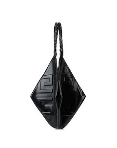 Большая сумка на плечо Balle Givenchy