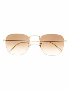 Солнцезащитные очки Frank Legend RB3857 Ray-ban