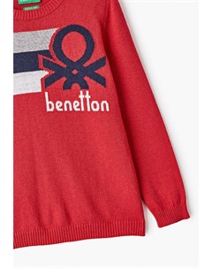 Джемпер United colors of benetton