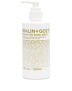 Лосьон Vitamin B5 для тела Malin + goetz