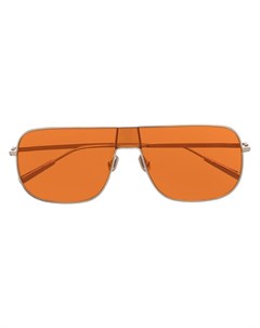 Солнцезащитные очки авиаторы Ambush