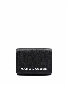 Бумажник The Bold среднего размера Marc jacobs