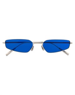 Солнцезащитные очки Astra Ambush