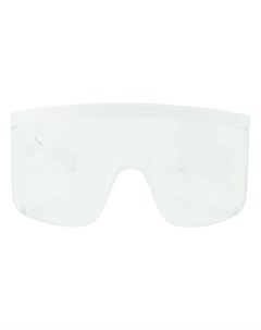 Солнцезащитные очки маска Guardone Mykita