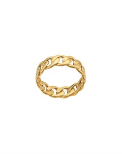 Кольцо цепочка Nialaya jewelry