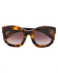 Солнцезащитные очки Mask B2 Kuboraum