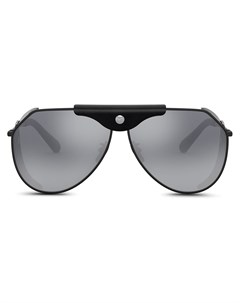 Солнцезащитные очки авиаторы Panama Dolce & gabbana eyewear