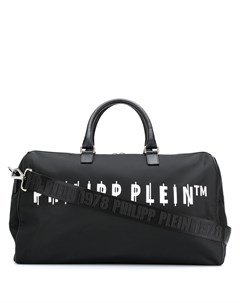 Дорожная сумка с логотипом Philipp plein
