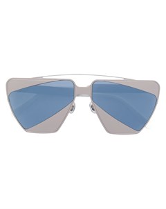 Солнцезащитные очки Aero Irresistor