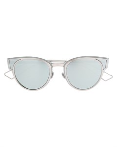 Солнцезащитные очки DiorSculpt Dior eyewear