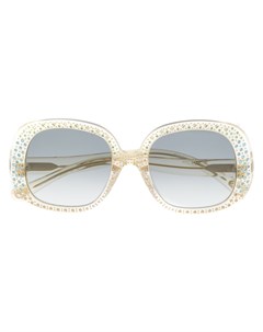 Солнцезащитные очки Chiara Chloé eyewear