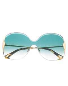 Солнцезащитные очки Milla Chloé eyewear
