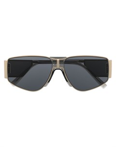 Солнцезащитные очки Vision Givenchy eyewear