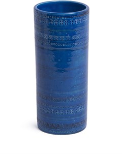 Ваза Cylindrical Bitossi ceramiche
